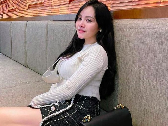 Mawar AFI