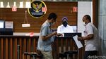 Momen UU Ibu Kota Negara Digugat ke MK