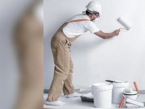 Lakukan 3 Langkah Ini untuk Antisipasi Banjir Masuk Rumah