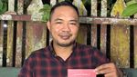 Seluk Beluk di Balik Teror Kuyang