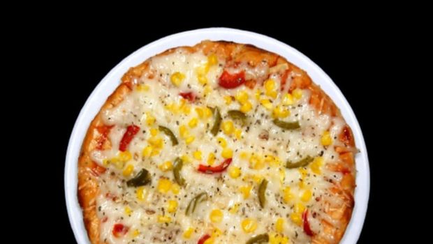 Pizza ASANAM