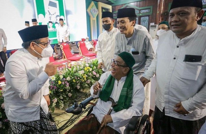 PKB