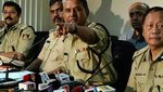Seragam Satpam Ramai Dibandingkan dengan Polisi India, Miripkah?