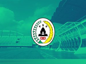 Menang Lawan Persela, PSS Sleman Jaga Asa Bertahan di Liga 1