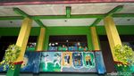 Puluhan Siswa dan Guru Terpapar Covid-19, PTM di Bekasi Disetop 14 Hari