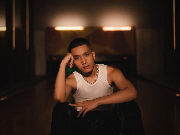 Rafi Sudirman