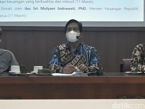 UNS Solo Bakal Resmikan Tower 11, Jokowi Dijadwalkan Hadir