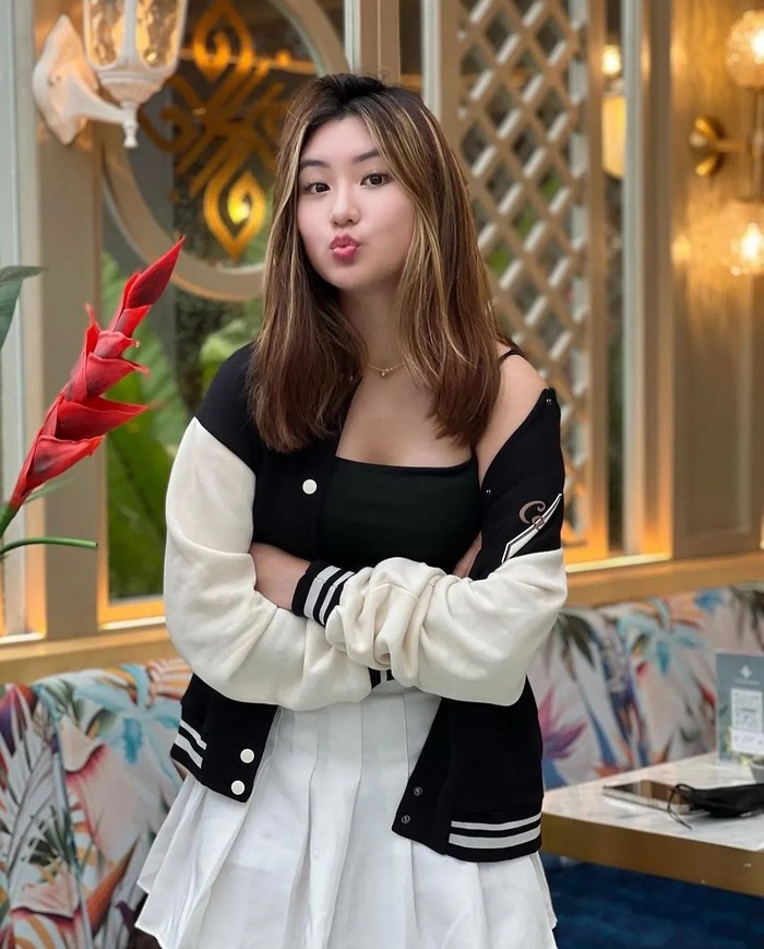 Shannon Wong Shannon Wong
