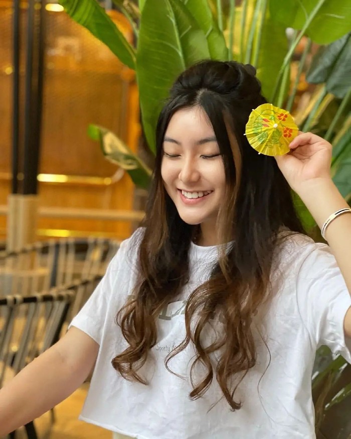 Shannon Wong Shannon Wong