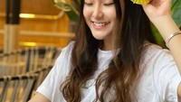 Kini, setelah viral kasus Shannon Wong yang mengaku disiksa orangtua membuat Instagram sang kekasih juga dipenuhi hujatan oleh netizen.  Foto: Instagram @shaanonwong