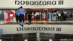 Komisi I Sunyi Senyap Saat Anggota DPR Terpapar Covid-19