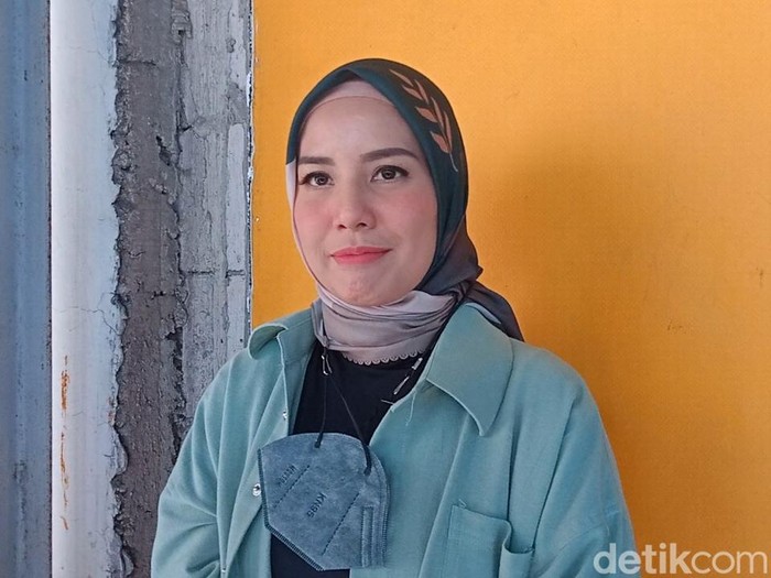 Tya Ariestya