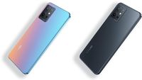 Купить Смартфон Vivo Y 16