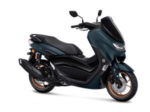 Krisis Chip Semikonduktor, Yamaha Indonesia Kena Dampak