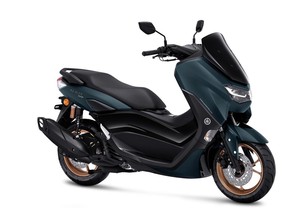 Krisis Chip Semikonduktor, Yamaha Indonesia Kena Dampak