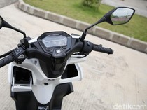5 Ciri-ciri Komstir Rusak, Kenali Penyebab dan Kapan Harus Diservis
