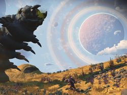 10 Game Santai Untuk Gamer yang Bosan Saingan