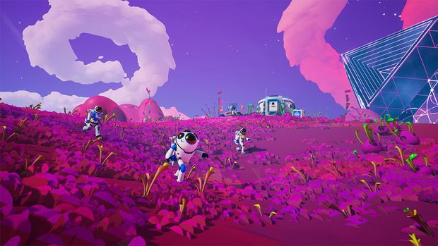 10 Game yang Bisa Bikin Gamer Lebih Santai