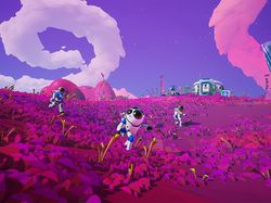 10 Game Santai Untuk Gamer yang Bosan Saingan