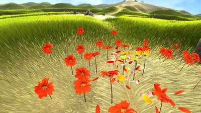 10 Game Santai Untuk Gamer yang Bosan Saingan