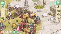10 Game yang Bisa Bikin Gamer Lebih Santai
