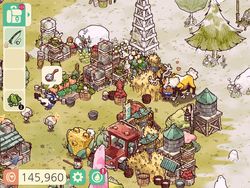 10 Game Santai Untuk Gamer yang Bosan Saingan