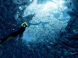 10 Game Santai Untuk Gamer yang Bosan Saingan