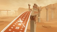 10 Game yang Bisa Bikin Gamer Lebih Santai