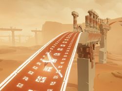 10 Game Santai Untuk Gamer yang Bosan Saingan