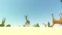 10 Game yang Bisa Bikin Gamer Lebih Santai