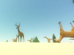 10 Game Santai Untuk Gamer yang Bosan Saingan