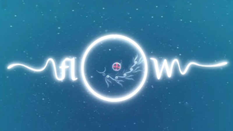 10 Game yang Bisa Bikin Gamer Lebih Santai