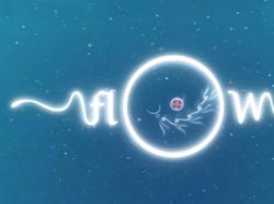 10 Game Santai Untuk Gamer yang Bosan Saingan