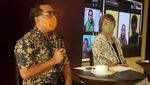 Bangun Kesadaran Masyarakat Akan Keselamatan Kesehatan Kerja