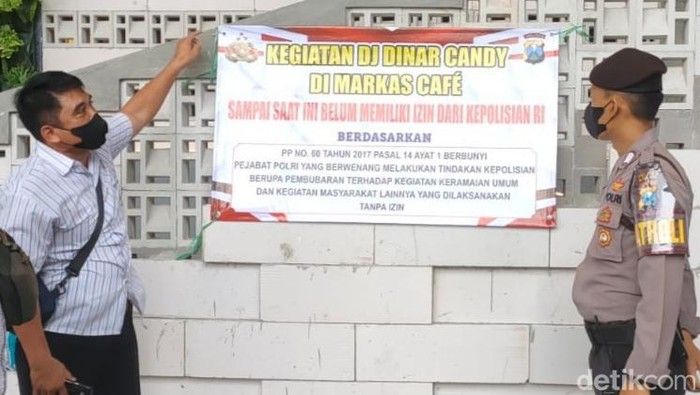 dinar candy batal tampil di kota blitar dinar candy batal tampil di kota blitar