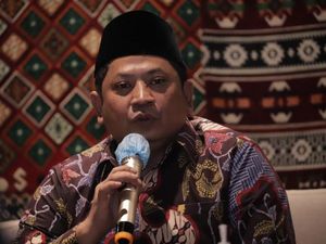 Kemenag Sebut Beasiswa 5000 Doktor Sudah Mulai Cair ke 136 Awardee