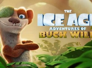 5 Animasi Ikonik Blue Sky, Ice Age Paling Terkenal