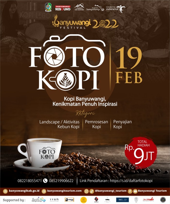 Festival Fotokopi 2022