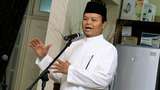 HNW Anggap Ketua PKS Bercanda Raffi Ahmad Lebih Pantas Capres dari Anies