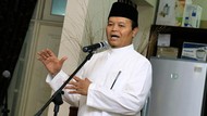 HNW Minta Saifuddin Ibrahim Segera Ditindak karena Dinilai Nista Agama
