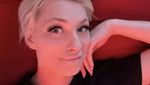 Kiprah Bintang Porno Holly Parker yang Meninggal Dunia