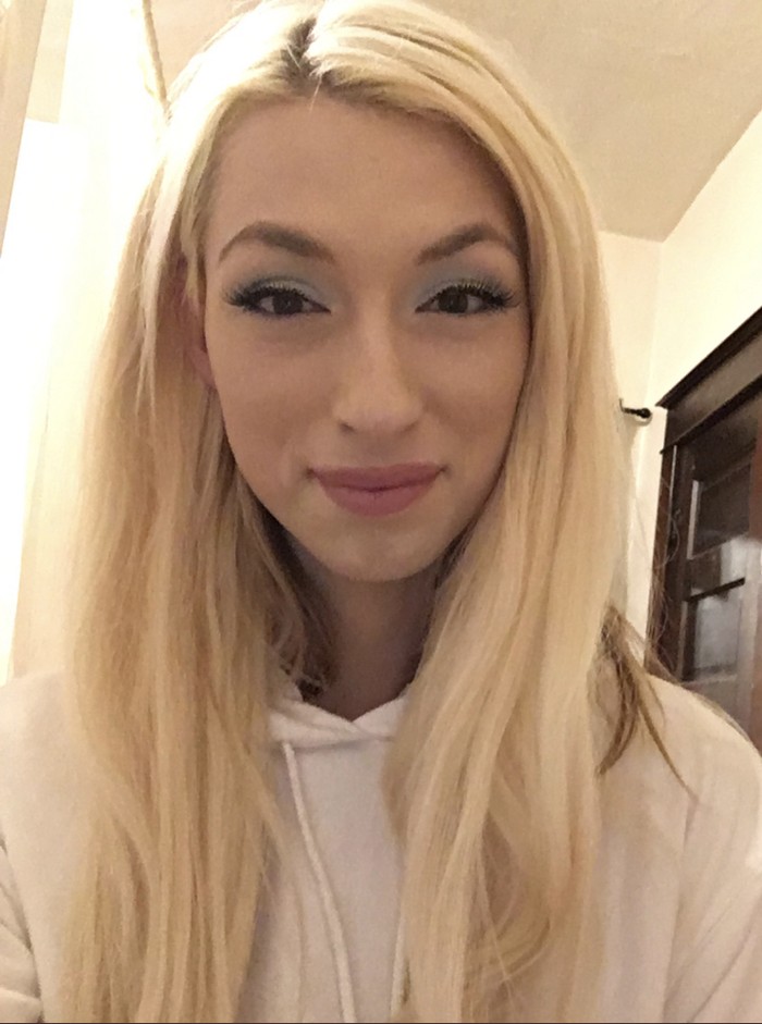 Holly Parker Holly Parker