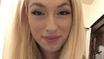 Kiprah Bintang Porno Holly Parker yang Meninggal Dunia