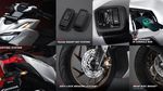 Potret Honda Vario dari Masa ke Masa, Ada yang Disuntik Mati hingga Lahir Mesin 160
