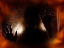 Penggorok Dukun Alternatif di Sukabumi Idap Skizofrenia Paranoid