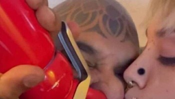 Benar-benar nggak paham lagi, deh. Foto: Humansdoinghumanthings via Bored Panda