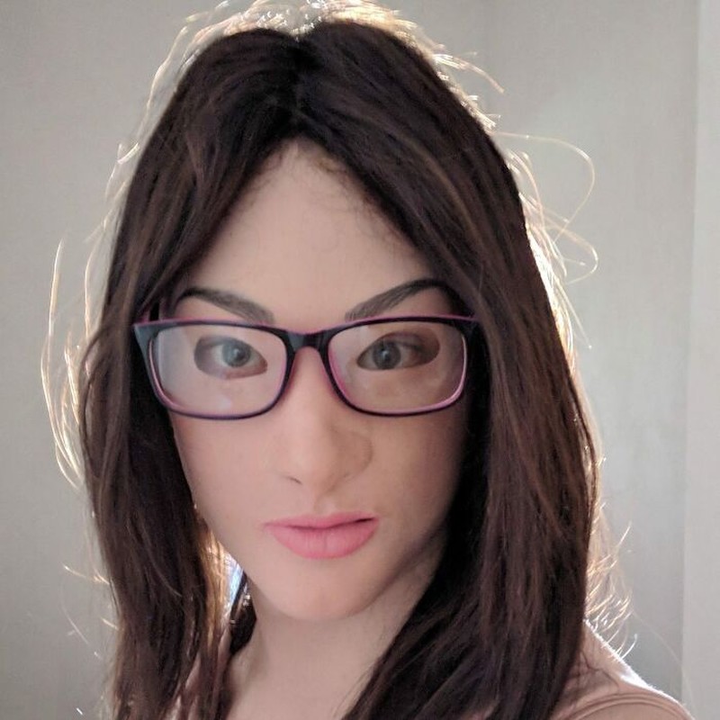 Kelakukan manusia kadang suka bikin ketawa dan geleng-geleng kepala. Seperti beberapa foto ini.