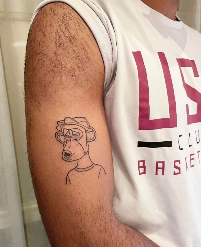 Kelakukan manusia kadang suka bikin ketawa dan geleng-geleng kepala. Seperti beberapa foto ini.