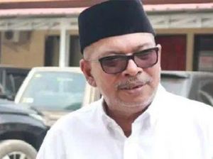 Perbaikan PKB Harga Mati, PBNU akan Panggil Cak Imin