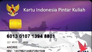 Berapa Besaran Uang KIP Kuliah? Ini Rinciannya